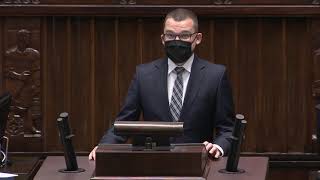 Andrzej Gawron, Jarosław Gonciarz, Jarosław Zieliński, Paweł Szefernaker - Pytanie Z 21.01.2021