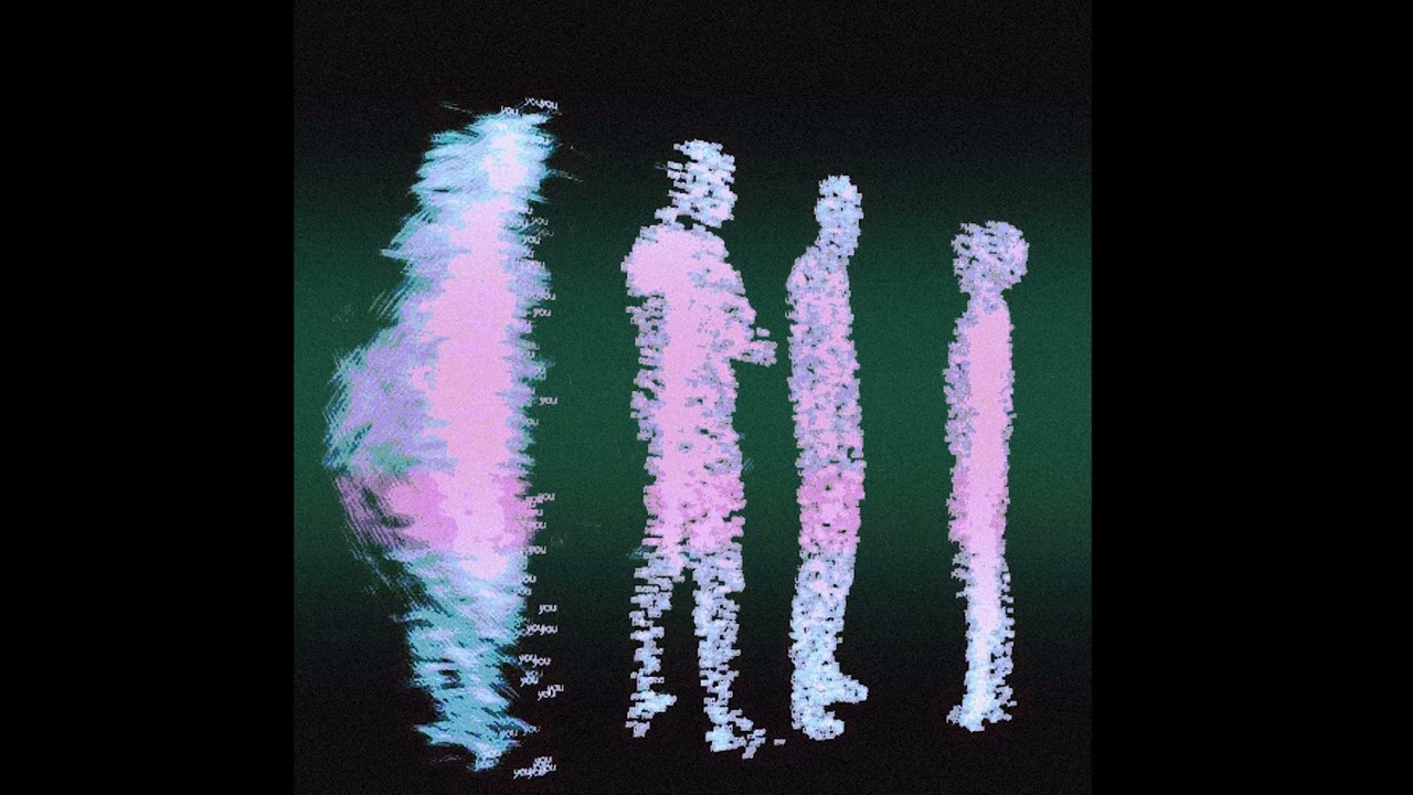 *FREE* pierre bourne x playboi carti type beat - 