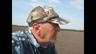 Путешествие На Букву Т Твердохлебы