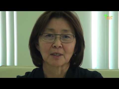 Формативное оценивание на уроке математики