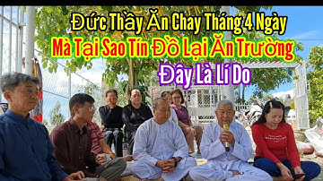 Ông Tẩu Ma Ha Kể Lại Điều Đặc Biệt Của Đức Thầy Chưa Ai Biết | Châu Phú area 51 thiên cấm sơn