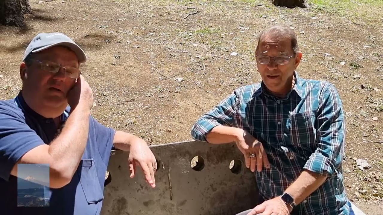 Expat Health in Chile: What No One Tells You