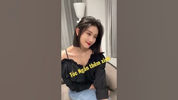 Cắt Tóc ngắn chị em chỉ có xinh , nhuộm màu nâu Tây 8.322 , tóc đẹp cùng MPT 2916