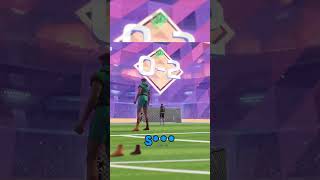 I stand corrected! #shorts #rematch #gaming #soccer #casual #clips