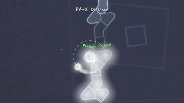 Beating Project Arrhythmia Collab level in A dance of Fire and Ice