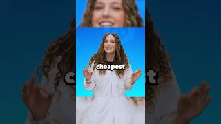 Which country gets cheaper gems??