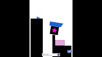 Ultra Sharp Level 200 All Stars Walkthrough