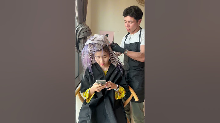 Le puse el cabello para llevar 🤣😅 @ChinguAmiga #humor #comedia #risas #tendencia