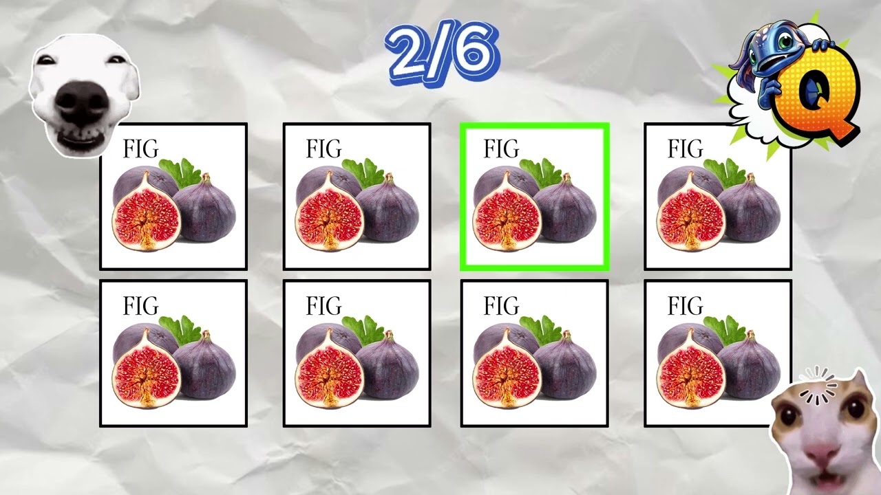 Say the Word on the Beat 🔥🎧 Can You Hit PERFECT Timing Rhythm Challenge 2026