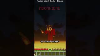 So entfernst du SEELEN von ALLEN Mobs