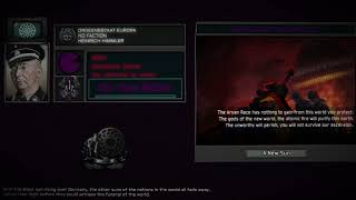 Tno Custom Super Events Ordeensstaat Europa