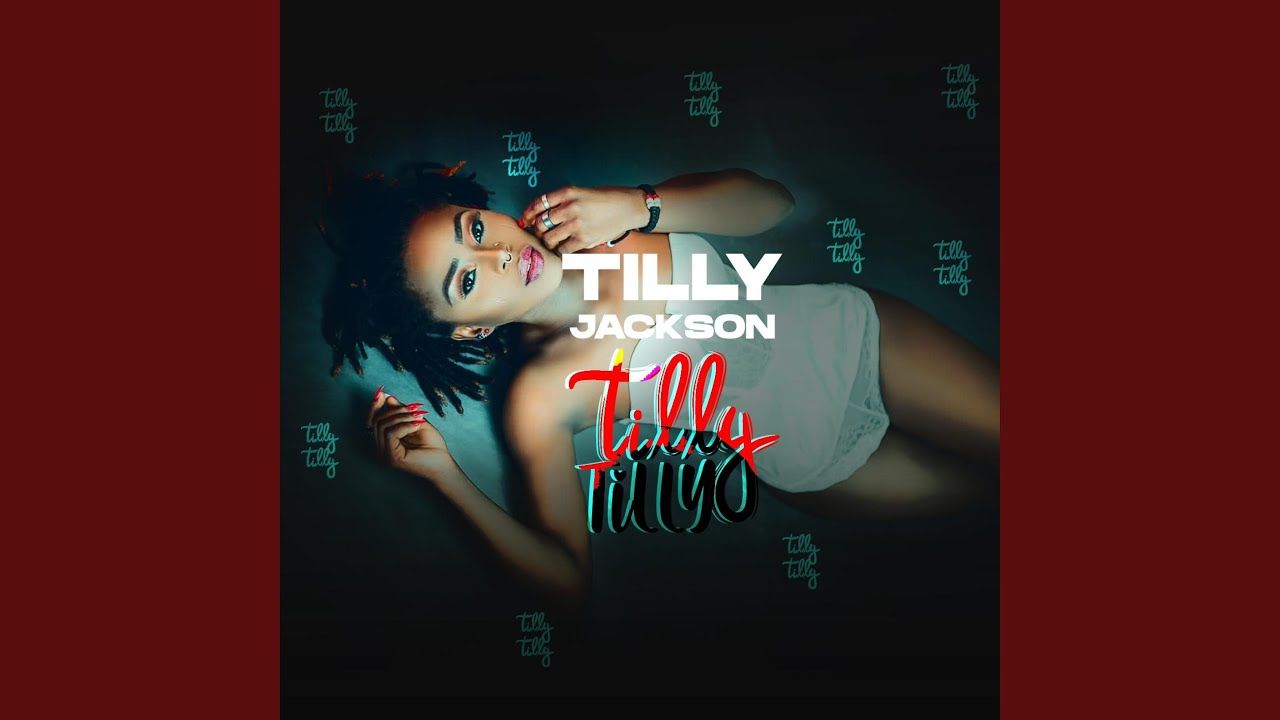 Watch Tilly Tilly on YouTube Watch Tilly Tilly on YouTube