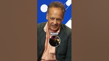 Dee Bradley Baker | Voicing All Clones | Rex, Cody, Wrecker, Crosshair, The Bad Batch