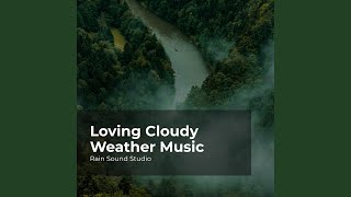 Rhythmical Downpour