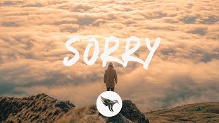 Løv Li - Sorry (Lyrics)
