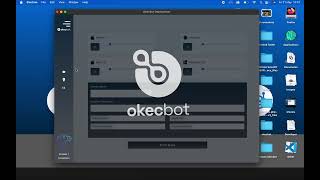Details Using Proxies on Okecbot Adsense Ezoic ADx Guide