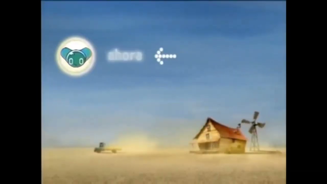 Un Dia Como Hoy en Cartoon Network LA: 12 de Abril del 2009 (ft. El Canal y Rincón del Alex)