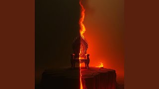 No Crown For The Heartless