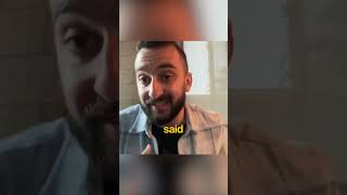 General Contractors shouldn't pay for advertising General Contractors shouldn't pay for advertising