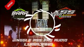 Download Lagu Jinggle Perdana ASS Pro audio Lumajang Support by Bara Music MP3