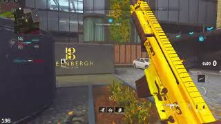Cellium In RANKED Play with Asim!