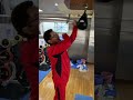 【復活】ボクサー具志堅用高#shorts