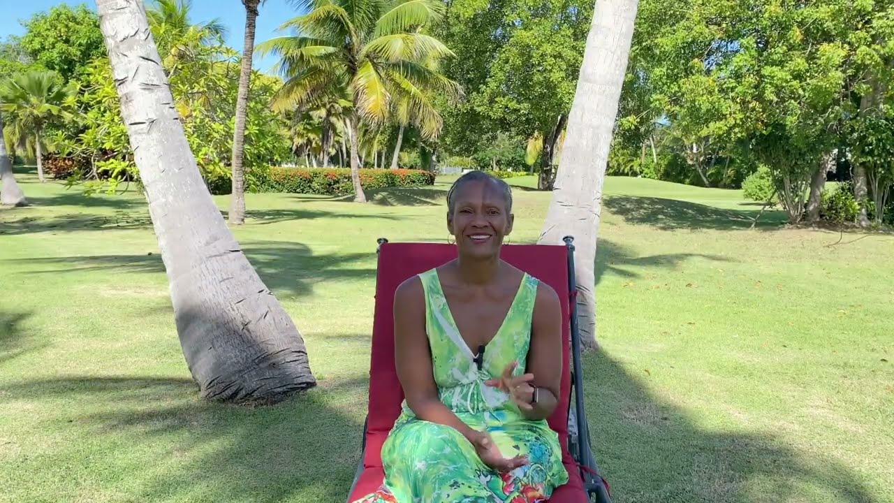 Но ВЫ ОШИБАЕТЕСЬ!