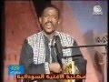 محمد النصري ساقية نواحي رمضان 2014