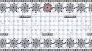 Redactem Gaming Demo