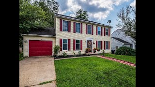 Home for sale at 58 Wellington Drive Newark DE 19702