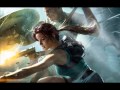 Lara Croft & The Guardian Of Light - FULL OST