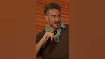 The Dune cast answer the ultimate question - do they have a group chat?