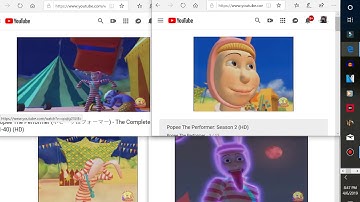 Random Maze Quadparison