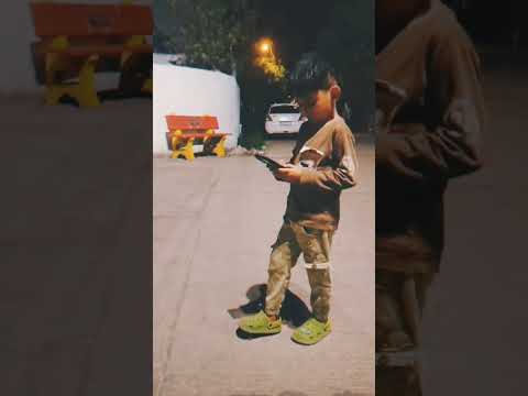 kala jadu #comedy #comedyshorts #funny