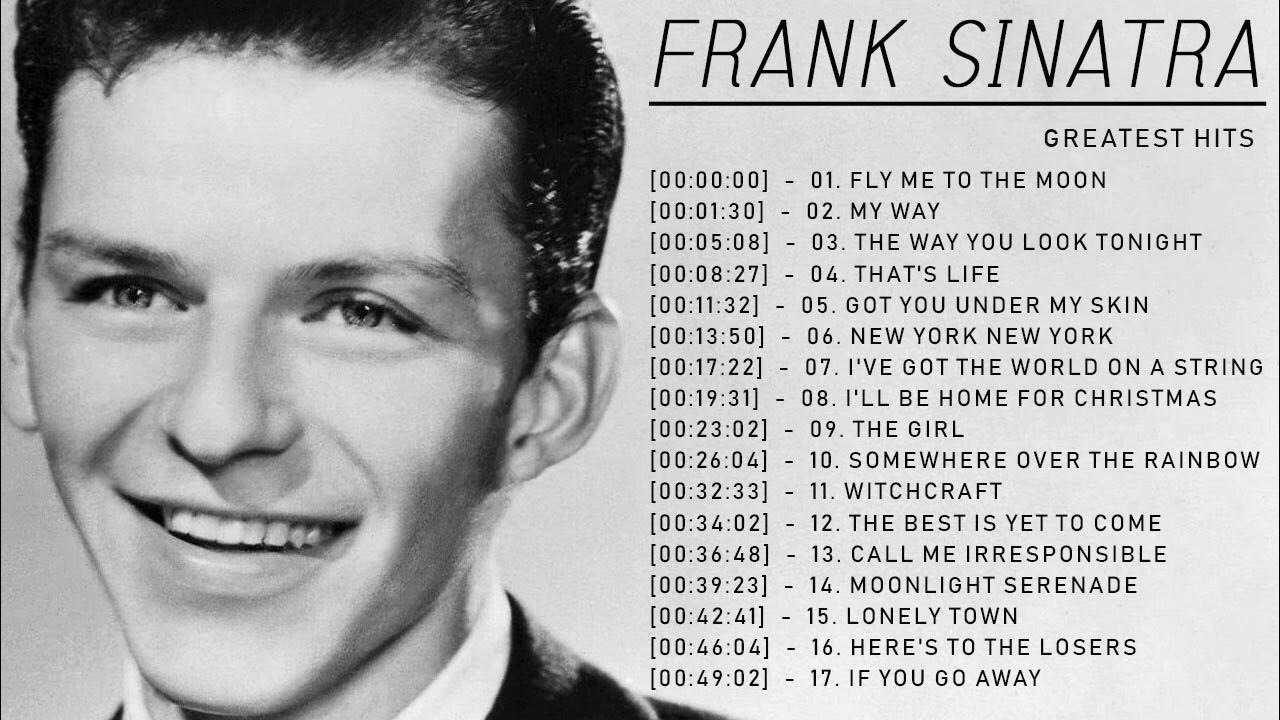 Frank sinatra the world we. Фрэнк Синатра. Кроссвордов. Frank Sinatra - the World we knew. Том Синатра гитарист.