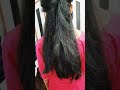 hair  cute song #automobile #cutebaby #jiskeaanesemukammalhogayithizindagisong