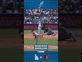 Shohei Ohtani's Second At-Bat VS Orioles Game 3