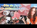 Feria de artesanías Nacional en Cuba! | Ropa, calzado, accesorios, joyería, manualidades, etc.