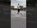 Cool tricks im working on#metal #fypシ #skateboardinglife #lifestyle #music #chillvibes #rock #manuel