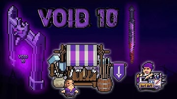 Days Bygone Void 10 | Get New Void Weapon Gae Bolg