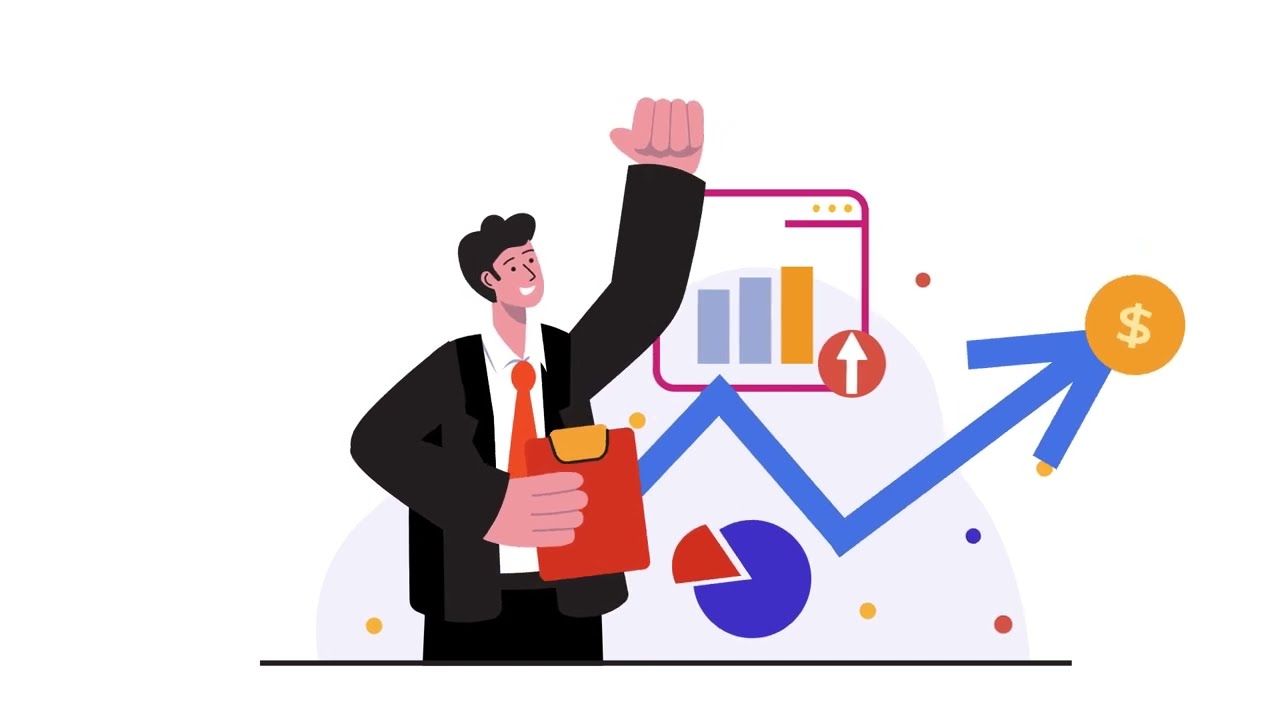 Защитите свои инвестиции с WikiFX!