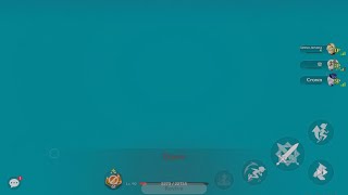 WHAT IN THE KAVEH HACK IS THIS?!?!?!?!?!?!?!? |Genshin Impact