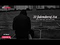 BT Të Falenderoj Zot Official Music Video