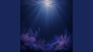 Soft Piano Slumber - Nervous, Good, Deep