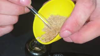 Wpff hash pipe rsosos