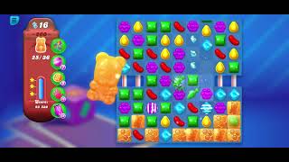 Candy Crush Soda 260 screenshot 3