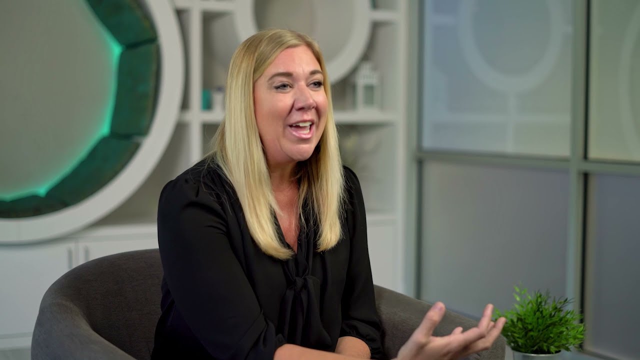 2021 EPIC Tip Navigating Discipline