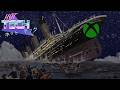 XBOX du reset au naufrage, Stop Killing Games freiné en UE, La France investit dans l’IA | Hot Tech