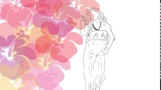 Rotoscoping Test