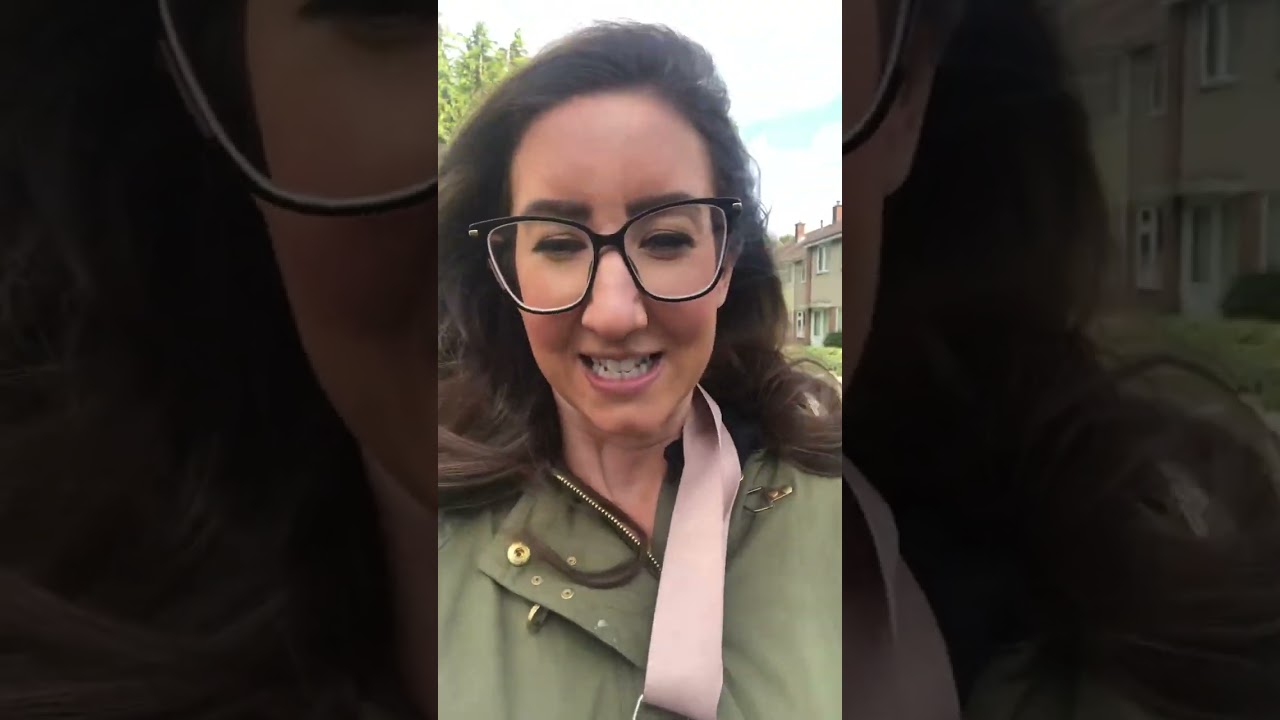 Kesimpta update. Multiple Sclerosis @AladyWithMS